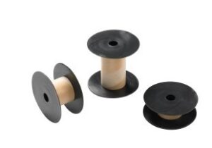 Turplast Primo Sp. z o.o. to Efektywna Firma, Gepard Biznesu i Mocna Firma Godna Zaufania i Wielki Brylant Polskiej Gospodarki 2022