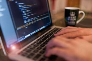 Tytan Sp. z o.o. to Brylant Polskiej Gospodarki, Efektywna Firma, Gepard Biznesu i Mocna Firma Godna Zaufania 2024