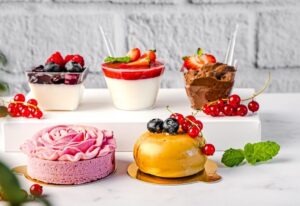 ULEX HQP Sp. z o.o. to Brylant Polskiej Gospodarki, Efektywna Firma, Gepard Biznesu i Mocna Firma Godna Zaufania 2022