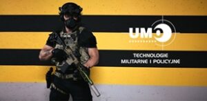 Umo Sp. z o.o. to Wielki Brylant Polskiej Gospodarki, Efektywna Firma, Gepard Biznesu i Mocna Firma Godna Zaufania 2023