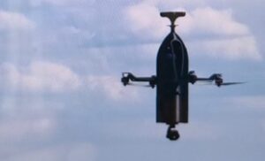 Under Ant Sp. z o.o. sp.k. to Brylant Polskiej Gospodarki, Efektywna Firma, Gepard Biznesu i Mocna Firma Godna Zaufania 2024