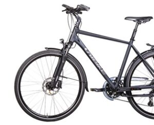 Unibike K. Orłowska, P. Drobotowski sp.j. to Brylant Polskiej Gospodarki, Efektywna Firma, Gepard Biznesu i Mocna Firma Godna Zaufania 2023