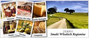 Unifood And Wine Sp. z o.o. to Brylant Polskiej Gospodarki, Efektywna Firma, Gepard Biznesu i Mocna Firma Godna Zaufania 2023