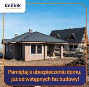 Unilink S.A. to Efektywna Firma, Gepard Biznesu, Mocna Firma Godna Zaufania, Wielki Brylant Polskiej Gospodarki i Wielki Modernizator 2022
