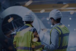 Unimax Sp. z o.o. to Brylant Polskiej Gospodarki, Efektywna Firma, Gepard Biznesu i Mocna Firma Godna Zaufania 2025