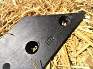 Unirol Parts Sp. z o.o. sp.k. to Brylant Polskiej Gospodarki, Efektywna Firma, Gepard Biznesu i Mocna Firma Godna Zaufania 2022