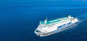 Unity Line Limited Sp. z o.o. Oddział w Polsce to Efektywna Firma i Wielki Brylant Polskiej Gospodarki 2022