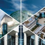 Uniwersytet w Białymstoku to Wielki Brylant Polskiej Gospodarki 2025 i Wielki Modernizator 2025