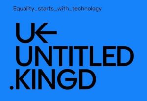 Untitled Kingdom Sp. z o.o. to Brylant Polskiej Gospodarki, Efektywna Firma, Gepard Biznesu i Mocna Firma Godna Zaufania 2022