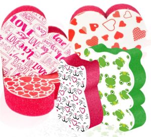 Velvet – Group Sp. z o.o. sp.k. to Brylant Polskiej Gospodarki 2023 i Gepard Biznesu 2023