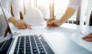 Vens Sp. z o.o. to Efektywna Firma 2023, Gepard Biznesu 2023 i Mocna Firma Godna Zaufania 2023