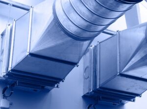 Vent Trade Sp. z. o. o. to Brylant Polskiej Gospodarki 2024, Gepard Biznesu 2024 i Worldwide Company 2024