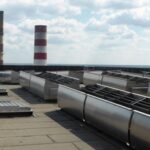 Ventosystem Sp. z o.o. to Brylant Polskiej Gospodarki, Efektywna Firma, Gepard Biznesu i Mocna Firma Godna Zaufania 2025