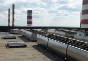 Ventosystem Sp. z o.o. to Brylant Polskiej Gospodarki, Efektywna Firma, Gepard Biznesu i Mocna Firma Godna Zaufania 2025