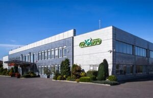 Vet-Agro Trading Sp. z o.o. to Brylant Polskiej Gospodarki, Efektywna Firma, Gepard Biznesu i Mocna Firma Godna Zaufania 2023