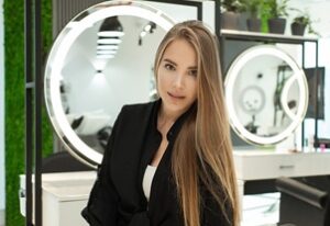 Viart Sp. z o.o. Brylant Polskiej Gospodarki, Efektywna Firma, Gepard Biznesu i Mocna Firma Godna Zaufania 2025