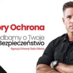 Victory Agencja Ochrony Osób i Mienia Sp. z o.o. to Efektywna Firma, Gepard Biznesu i Mocna Firma Godna Zaufania 2024