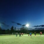 Vision Lighting Sp. z o.o. to Efektywna Firma, Gepard Biznesu i Mocna Firma Godna Zaufania 2024