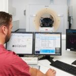 Vision RT Poland Sp. z o.o. to Gepard Biznesu 2024