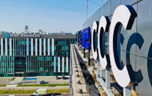 Visualcom Sp. z o.o. Sp. k. to Efektywna Firma 2022