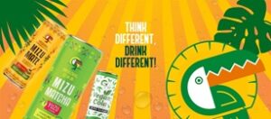 Vitamizu Sp. z o.o. to Gepard Biznesu 2023