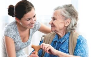 Vivax Sp. z o.o. sp.k. to Efektywna Firma 2023, Gepard Biznesu 2023 i Mocna Firma Godna Zaufania 2023