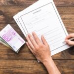 Vocado Sp. z o.o. to Efektywna Firma, Gepard Biznesu i Mocna Firma Godna Zaufania 2024