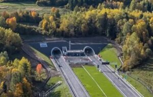 Voltar System Sp. z o.o. to Brylant Polskiej Gospodarki 2025