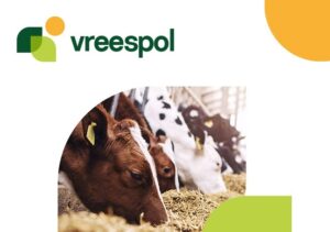 Vreespol Sp. z o.o. to Brylant Polskiej Gospodarki 2022 i Gepard Biznesu 2022