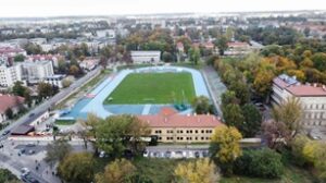 Wojskowy Klub Sportowy Wawel to Efektywna Firma, Gepard Biznesu i Mocna Firma Godna Zaufania 2024