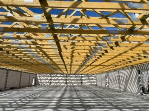 WPW Invest Sp. z o.o. to Brylant Polskiej Gospodarki 2021