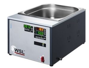 WSL Sp. z o.o. to Efektywna Firma 2023