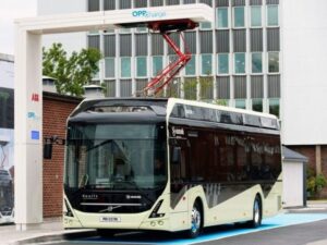 WST Wrocław Sp. z o.o. to  Efektywna Firma, Gepard Biznesu i Mocna Firma Godna Zaufania 2022