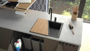 Wagran Sp. z o.o. to Efektywna Firma, Gepard Biznesu, Mocna Firma Godna Zaufania, Wielki Brylant Polskiej Gospodarki i Wielki Modernizator 2022