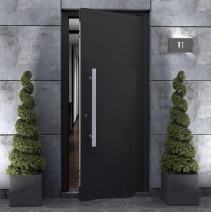 WALA Sp. z o.o. to Efektywna Firma, Gepard Biznesu, Mocna Firma Godna Zaufania, Wielki Brylant Polskiej Gospodarki i Wielki Modernizator 2022