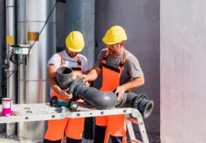 Wamar sp.j. Cwalina Świderski to Wielki Brylant Polskiej Gospodarki, Efektywna Firma, Gepard Biznesu i Mocna Firma Godna Zaufania 2023