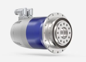 Wamex Sp. z o.o.  to Brylant Polskiej Gospodarki, Efektywna Firma, Gepard Biznesu i Mocna Firma Godna Zaufania 2022