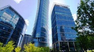 Instytut Cen Transferowych Sp. z o.o. to Efektywna Firma 2024