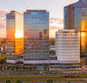 Kommerz Sp. z o.o. to Efektywna Firma, Gepard Biznesu i Mocna Firma Godna Zaufania 2024