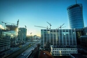 Kryjan Structural Engineering Sp. z o.o. to Efektywna Firma 2024