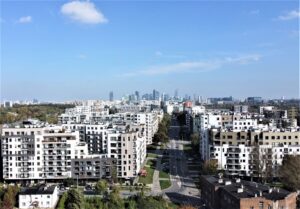 Tenbud Sp. z o.o. to Efektywna Firma 2022