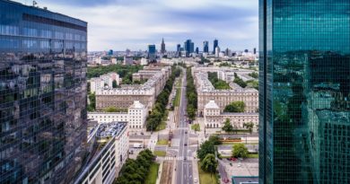 Pięć tysięcy najcenniejszy firm w Polsce – Brylantów Polskiej Gospodarki 2020 Pięć tysięcy najcenniejszy firm w Polsce – Brylantów Polskiej Gospodarki 2020