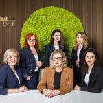 Warszawskie Centrum Doradztwa Finansowego – Twój partner w księgowości