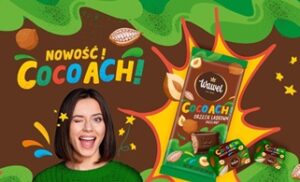 WAWEL S.A. to Wielki Brylant Polskiej Gospodarki, Efektywna Firma, Gepard Biznesu i Mocna Firma Godna Zaufania 2024