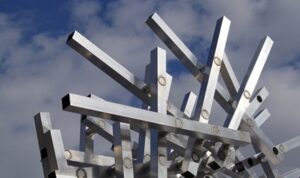 Weldhop Sp. z o.o. to Efektywna Firma 2023, Gepard Biznesu 2023 i Mocna Firma Godna Zaufania 2023