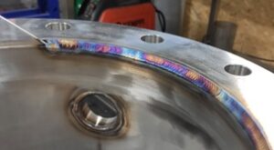 Weldmont Sp. z o.o. . to Brylant Polskiej Gospodarki, Efektywna Firma, Gepard Biznesu i Mocna Firma Godna Zaufania 2024