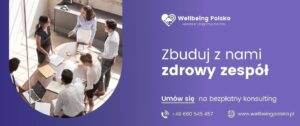 Health Wellbeing Services Sp. z o.o. to Gepard Biznesu 2023