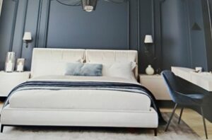 White Bud Sp. z o.o. to Efektywna Firma 2024