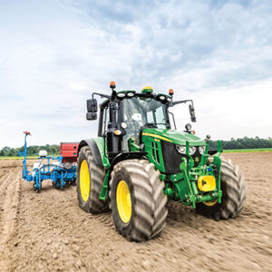 AGRO-SIEĆ MASZYNY Sp. z o.o. to Brylant Polskiej Gospodarki, Gepard Biznesu i Wielki Modernizator 2023