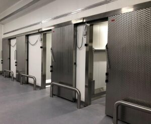 WIEJAK Sp. z o.o. to Brylant Polskiej Gospodarki i Efektywna Firma 2022